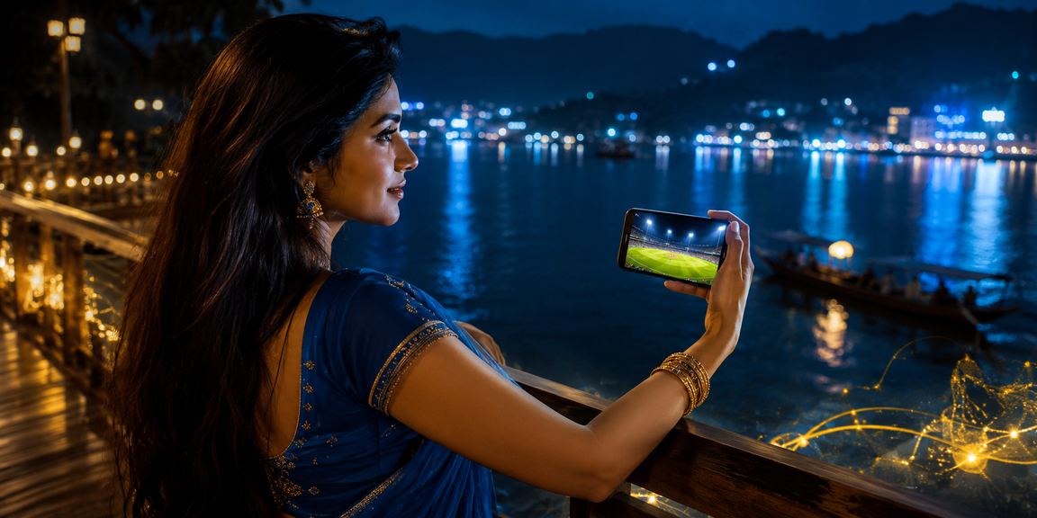 nogot888 ক্রিকেট বাজি খেলতে বাংলাদেশি তরুণেরা