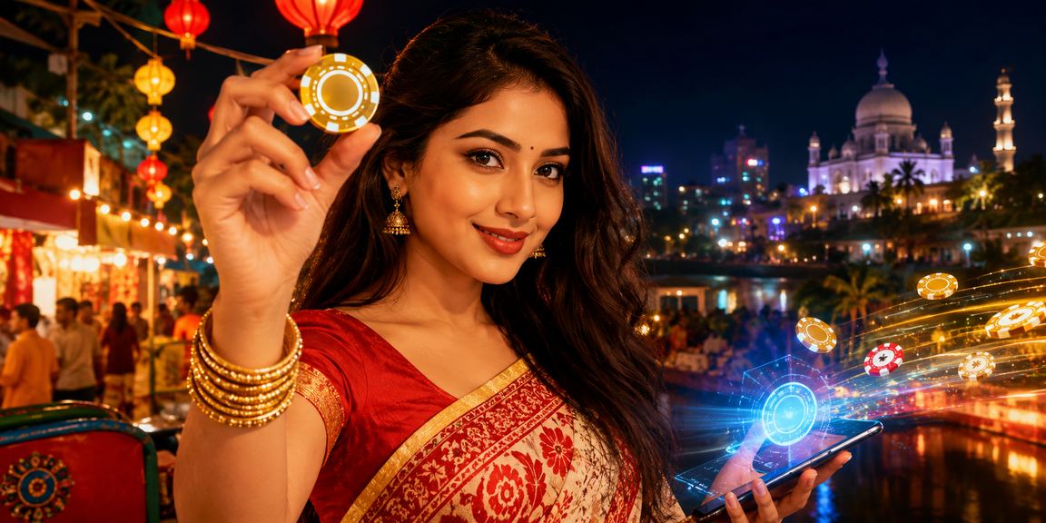 nogot888 বোনাস রেজিস্ট্রেশন ও নববর্ষ বিশেষ উৎসব