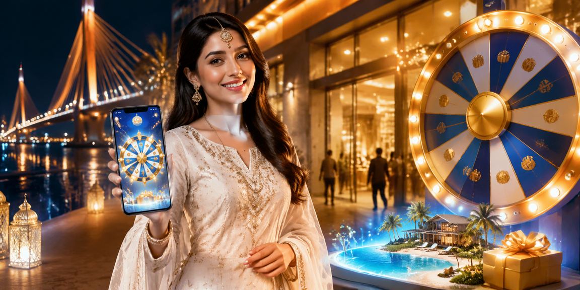 nogot888 রেজিস্টার এবং মেনু ইন্টারফেসের ছবি