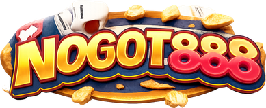nogot888